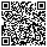 QR Code for Aaa Locksmith in Renton, WA 98058