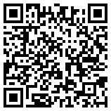 QR Code for Abba Communications in Spokane, WA 99207