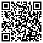 QR Code for Access in Lacey, WA 98516