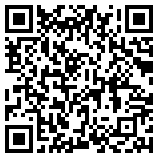 QR Code for Accounting Principals in Seattle, WA 98101