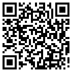 QR Code for Ace Dry Cleaner in Puyallup, WA 98373