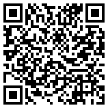 QR Code for Acorn Custom Cabinetry in Snohomish, WA 98296
