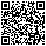 QR Code for ADT Security Services in Lake Stevens, WA 98258