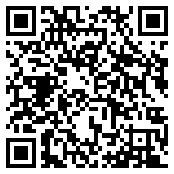 QR Code for Adt Security Services in Zillah, WA 98953