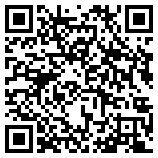 QR Code for Adt Security Services in Issaquah, WA 98027