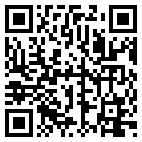 QR Code for Aiim Mission in Monroe, WA 98272