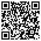 QR Code for Alarm in Oak Harbor, WA 98277