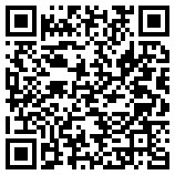 QR Code for Alexandra's Salon in Everett, WA 98201