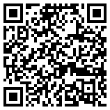 QR Code for All State Ferndale in Ferndale, WA 98248