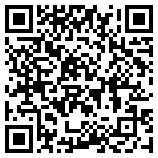 QR Code for All Surface Roofing in Deer Park, WA 99006