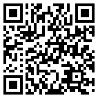 QR Code for Alla in Vashon, WA 98070