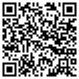 QR Code for Allied Fire Protection in Spokane, WA 99223