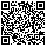 QR Code for America's Tire - Vancouver in Vancouver, WA 98662