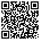 QR Code for AP Chiropractic in Seattle, WA 98116