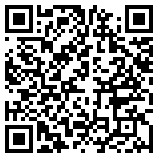 QR Code for Arbor Care Lawn & Pest Control in Ellensburg, WA 98926