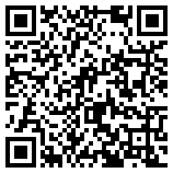 QR Code for Around Town Lock & Key in Burien, WA 98166