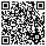 QR Code for Bakerview Mobile Estates in Bellingham, WA 98226