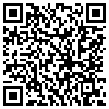 QR Code for S Electric Bar in SNOHOMISH, WA 98290