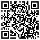 QR Code for Barre3 Bellevue in Bellevue, WA 98004