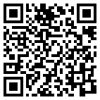QR Code for Basin Bark in Moses Lake, WA 98837