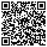 QR Code for Basset Furniture Direct in FIFE, WA 98424