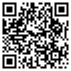 QR Code for Bassett Repair in Quincy, WA 98848