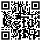 QR Code for Bati Fruti in Kent, WA 98032