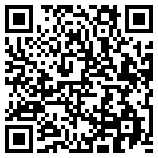 QR Code for Behringer USA in Bothell, WA 98011