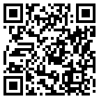 QR Code for Better-Bones in Seattle, WA 98199
