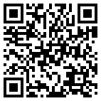 QR Code for Beyondtrust in Bellevue, WA 98004