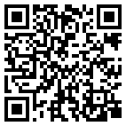 QR Code for Blaze Pizza in Spokane, WA 99202