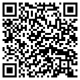 QR Code for Blick Art Materials in Seattle, WA 98122
