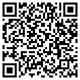 QR Code for Bluhm & Associates in Chehalis, WA 98532