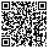 QR Code for Boost Mobile in Yakima, WA 98902