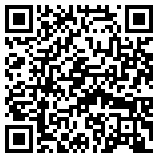 QR Code for Bothell Fast Locksmith in Bothell, WA 98011