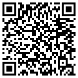 QR Code for Boudoir Bed and Bath in Anacortes, WA 98221