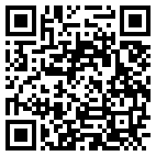 QR Code for Brezza in Kirkland, WA 98033