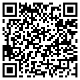 QR Code for Brian C Rubens Dds in Bothell, WA 98011