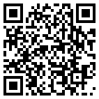 QR Code for Built by Ernie in Spokane, WA 