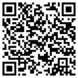 QR Code for C in College Place, WA 99324