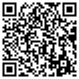 QR Code for C Thornton Lighting in Mount Vernon, WA 98273