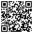 QR Code for Caffe Torino in Seattle, WA 98109