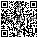 QR Code for Richard Calvo DDS in Burien, WA 98166