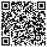 QR Code for Campbell CL Machine in Spokane, WA 99224