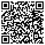 QR Code for Cardea Institute in SEATTLE, WA 98101