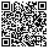 QR Code for Career Improvement Group in Seattle, WA 98109