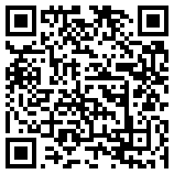 QR Code for Carries Critters in Yelm, WA 98597