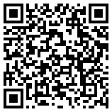 QR Code for Cascade Hynosis Center in Bellingham, WA 98225