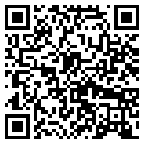 QR Code for Cascade Tax Service in Chehalis, WA 98532