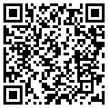 QR Code for Cbi-Constantine Builders in Lake Forest Park, WA 98155